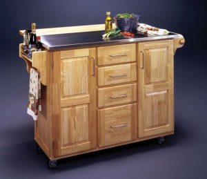 www.armaridesign.com