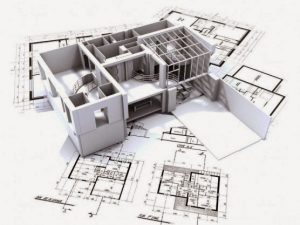 Reformas y construcción de pisos y apartamentos en Valencia