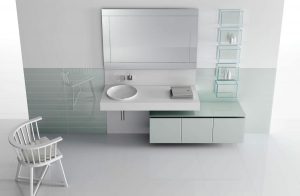 Encimeras de baño para tu hogar 