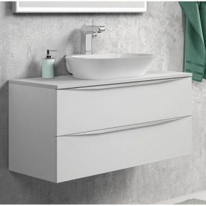Muebles de Baño para tu hogar
