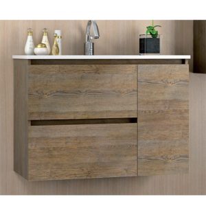 Vanitorios a medida