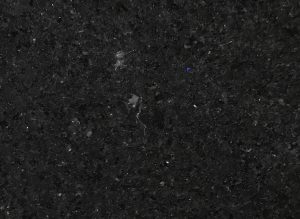 Granito Negro San Gabriel 