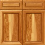 "Cocinas en Madera de estilo Clásico."