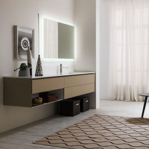 Muebles de Baño para tu hogar