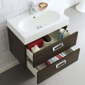 Muebles de Baño para tu hogar