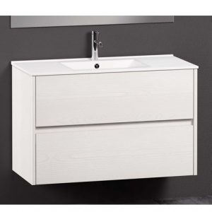 Encimeras de baño para tu hogar