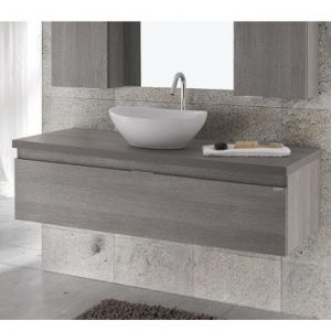 Encimeras de baño para tu hogar