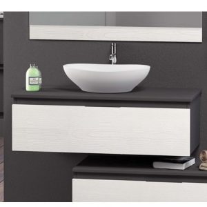 Encimeras de baño para tu hogar