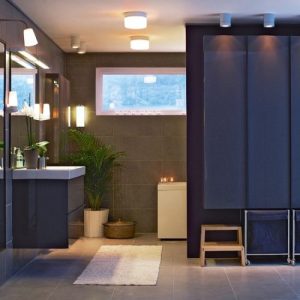 Muebles de Baño para tu hogar