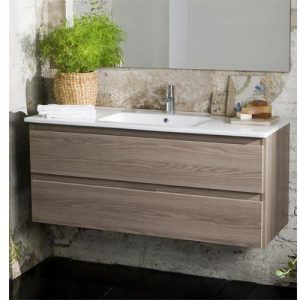 Muebles de Baño para tu hogar
