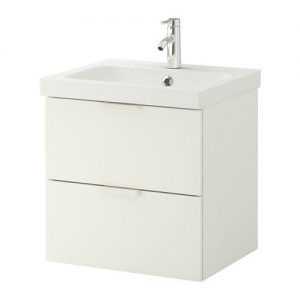 Muebles de Baño para tu hogar