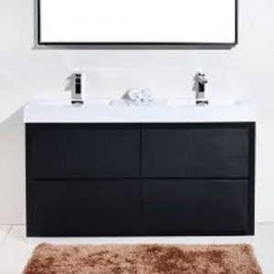 Muebles de Baño para tu hogar