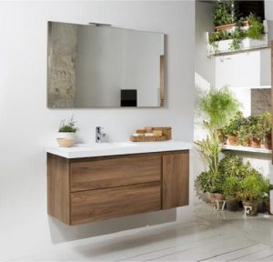 Muebles de Baño para tu hogar