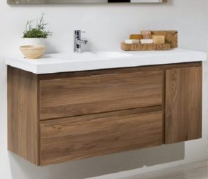 Muebles de Baño para tu hogar