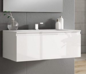 Muebles de Baño para tu hogar