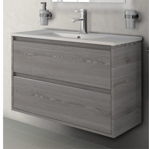 Muebles de Baño para tu hogar