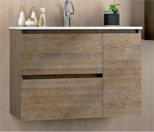 Muebles de Baño para tu hogar